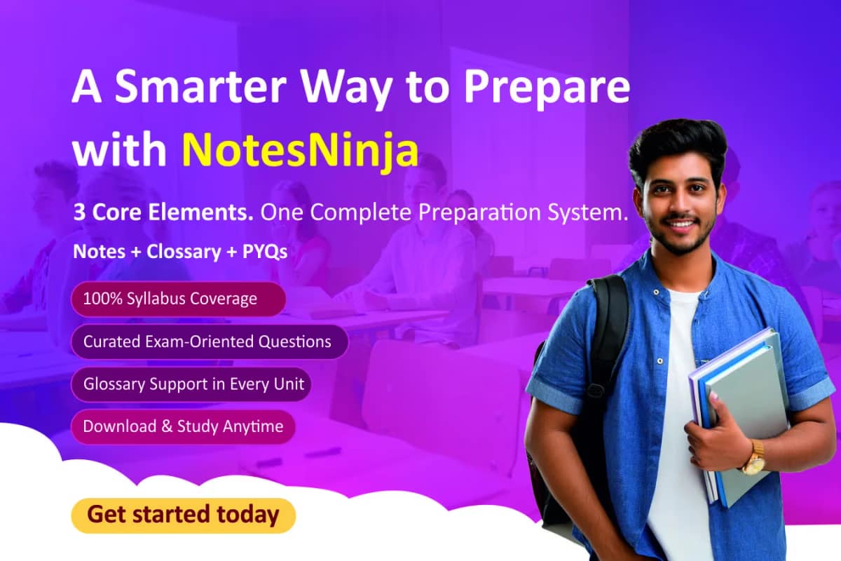 Notes Ninja in 3